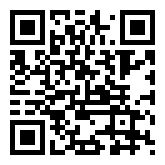 https://www.fou.net/post/113883.html