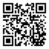https://www.fou.net/post/113884.html
