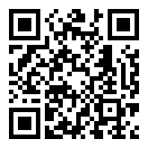 https://www.fou.net/post/113886.html