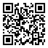 https://www.fou.net/post/113887.html