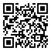 https://www.fou.net/post/113889.html
