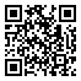 https://www.fou.net/post/11389.html