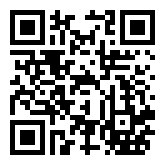 https://www.fou.net/post/113890.html