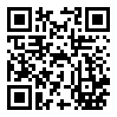 https://www.fou.net/post/113891.html