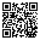 https://www.fou.net/post/113895.html