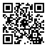 https://www.fou.net/post/113896.html
