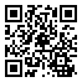 https://www.fou.net/post/113897.html