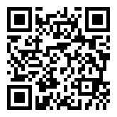 https://www.fou.net/post/113898.html