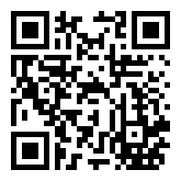 https://www.fou.net/post/113899.html