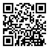 https://www.fou.net/post/1139.html