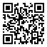 https://www.fou.net/post/113903.html