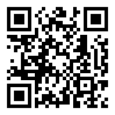 https://www.fou.net/post/113904.html