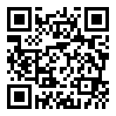 https://www.fou.net/post/113905.html