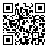 https://www.fou.net/post/113906.html