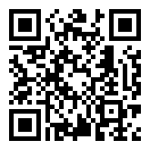 https://www.fou.net/post/113908.html