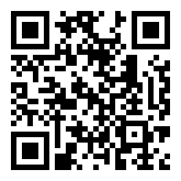 https://www.fou.net/post/11391.html
