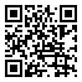 https://www.fou.net/post/113910.html