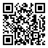 https://www.fou.net/post/113913.html