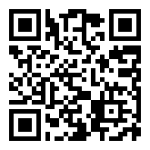 https://www.fou.net/post/113914.html