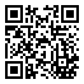 https://www.fou.net/post/113918.html
