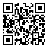 https://www.fou.net/post/113919.html