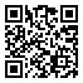 https://www.fou.net/post/113921.html