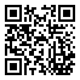 https://www.fou.net/post/113922.html