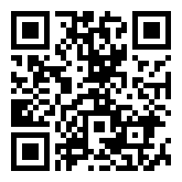 https://www.fou.net/post/113923.html