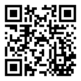https://www.fou.net/post/113927.html
