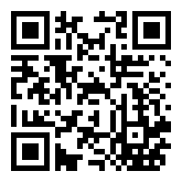https://www.fou.net/post/113928.html