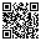 https://www.fou.net/post/113930.html