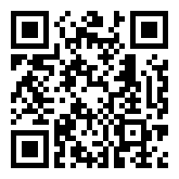https://www.fou.net/post/113931.html