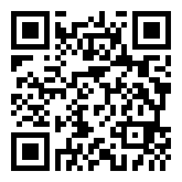 https://www.fou.net/post/113932.html