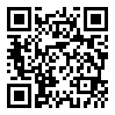 https://www.fou.net/post/113936.html