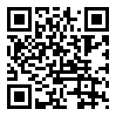 https://www.fou.net/post/113937.html