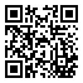 https://www.fou.net/post/113938.html