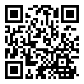https://www.fou.net/post/11394.html