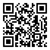 https://www.fou.net/post/113940.html