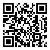 https://www.fou.net/post/113941.html