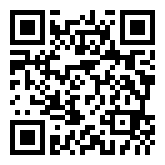 https://www.fou.net/post/113942.html