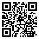 https://www.fou.net/post/113943.html