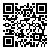 https://www.fou.net/post/113945.html