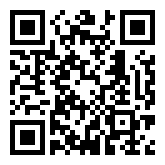 https://www.fou.net/post/113946.html