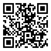https://www.fou.net/post/113947.html