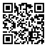 https://www.fou.net/post/113949.html