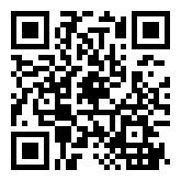https://www.fou.net/post/113950.html