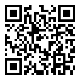 https://www.fou.net/post/113951.html