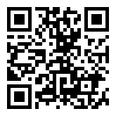 https://www.fou.net/post/113952.html