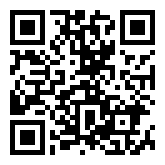 https://www.fou.net/post/113954.html