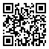 https://www.fou.net/post/113956.html
